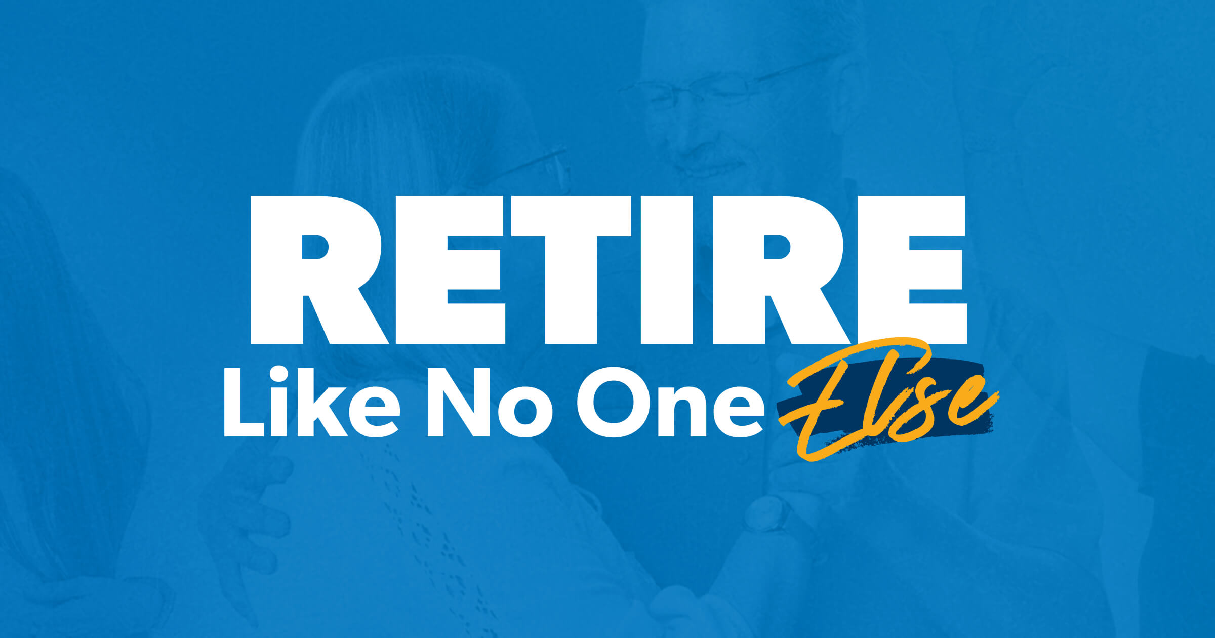 آرون رامسي يعتزل كرة القدم في سن 35