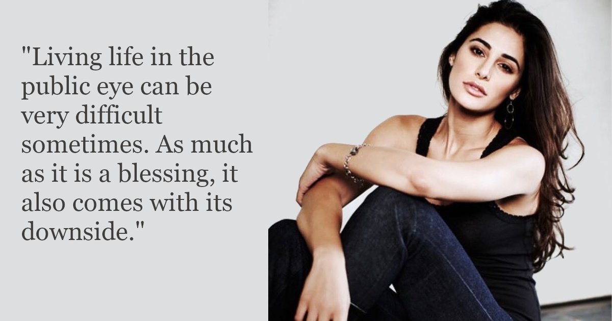 Héros de "Histoire de Nargis" révèle sa souffrance d'identité