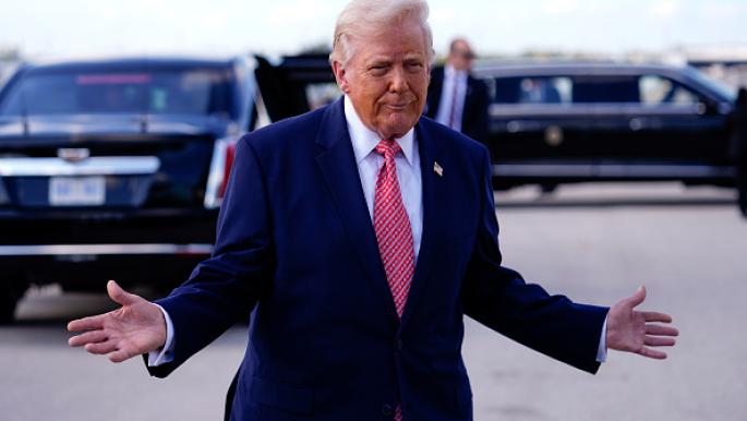 Menaces énergétiques en Iran et impact sur l'eau