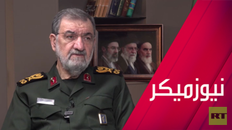 تحذيرات إيران لترامب ونتنياهو: تصعيد في الخطاب السياسي