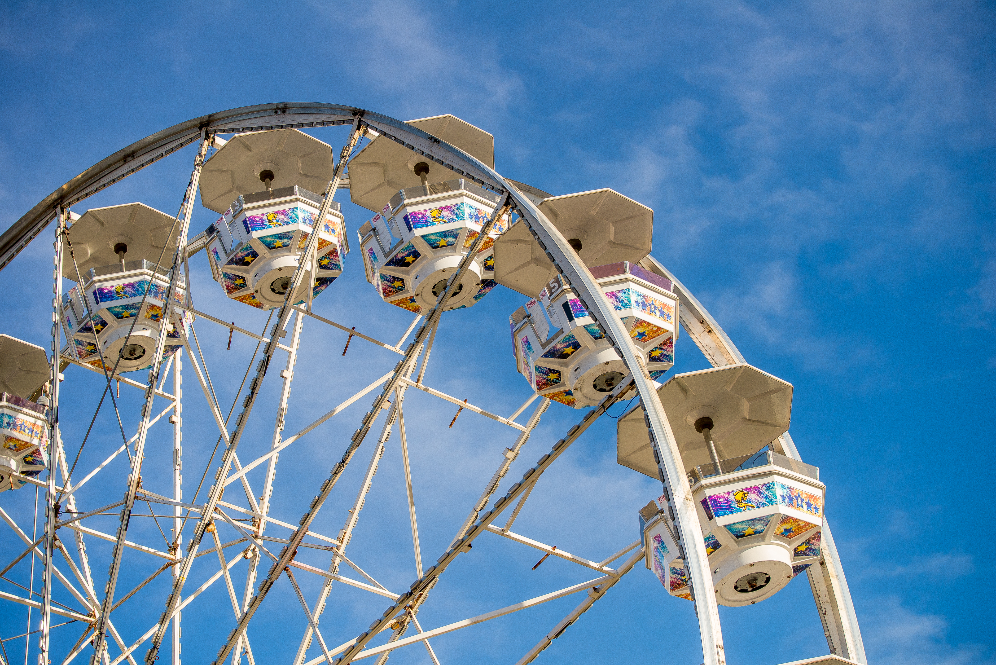 Nouvelle plateforme artistique pour la culture dans le Golfe