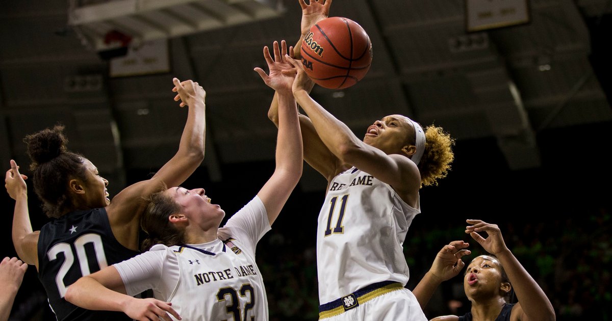 Fanya timu ya Utah kufuzu nusu fainali ya mpira wa kikapu