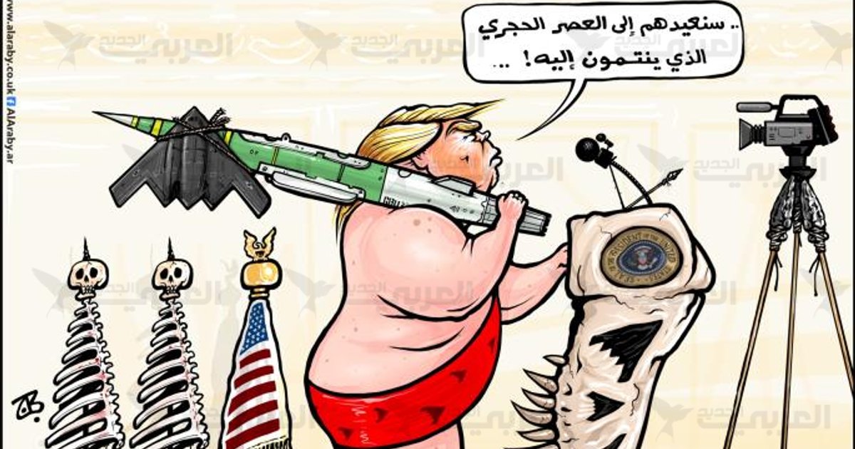 Historical Conflicts and Their Impact on Contemporary Politics