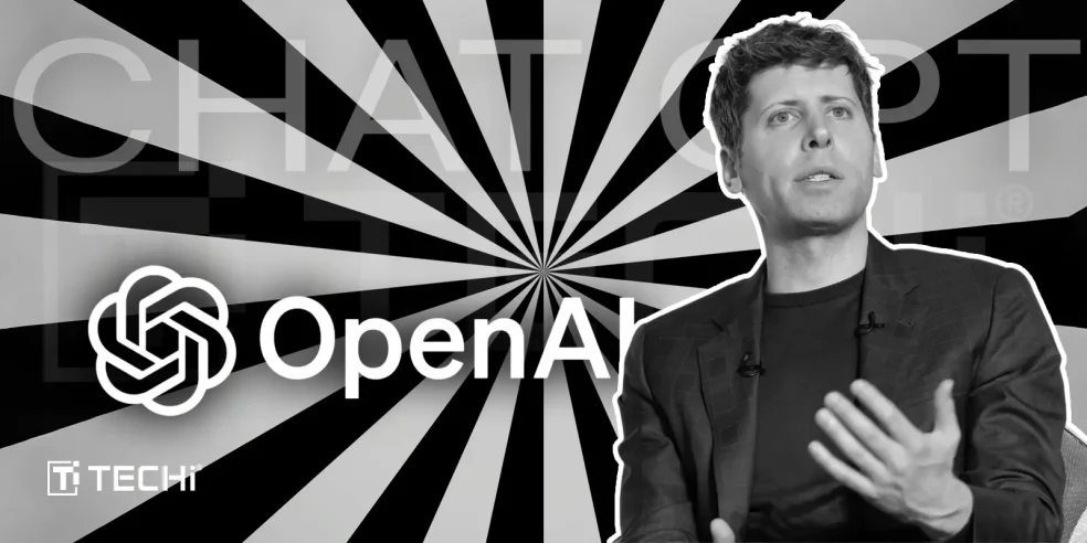 Leadership Changes at OpenAI and Brad Lightcap's Appointment