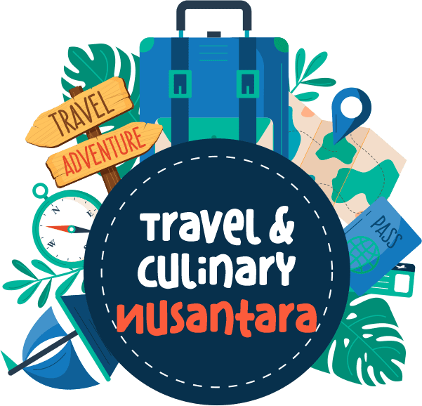 Manifestations à Kalyaniar contre la décharge temporaire