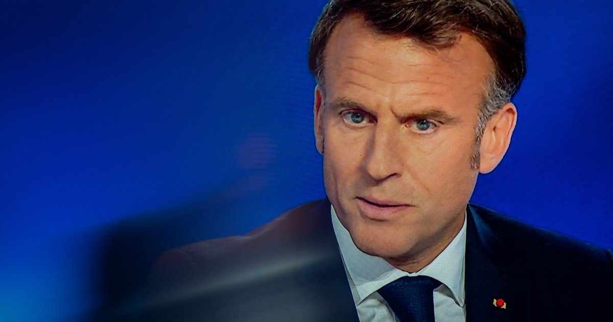 Briçit Macron'un Elysee'deki Deneyimi ve Zorlukları