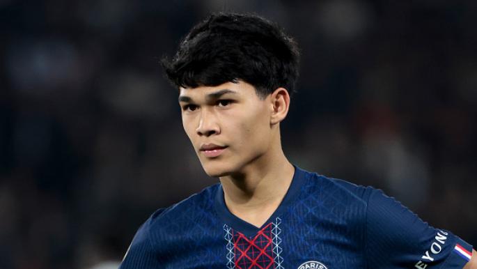 باريس سان جيرمان يقترب من صفقة جديدة لمنافسة برشلونة