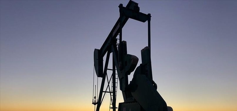 روسيا تعزز إنفاقها بسبب ارتفاع أسعار النفط