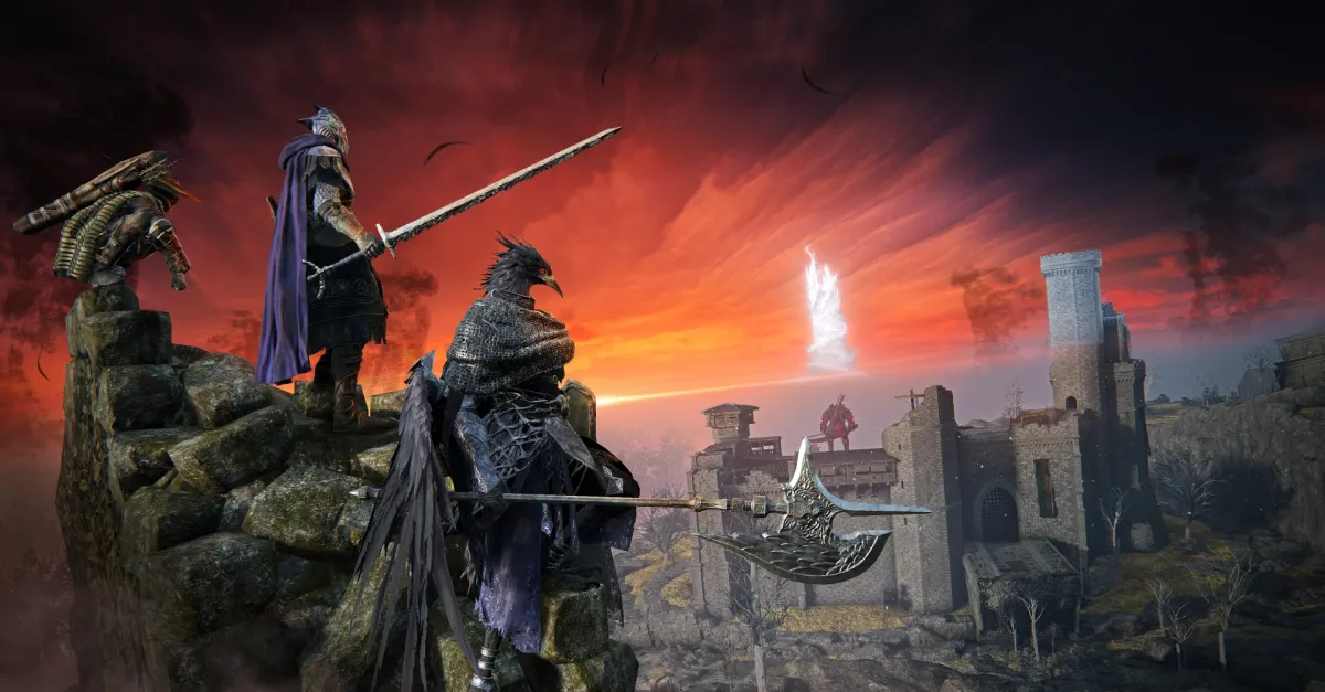 خصومات مذهلة في أسبوع الألعاب من أمازون