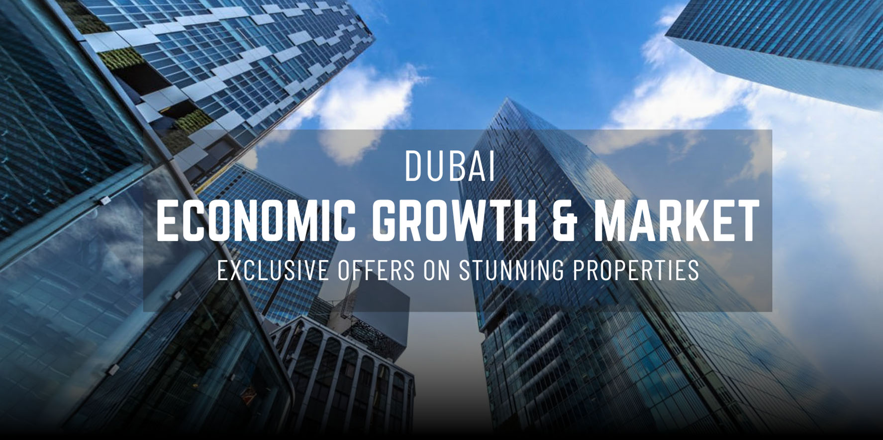 Dubai Shows Exceptional Resilience Amid Global Challenges