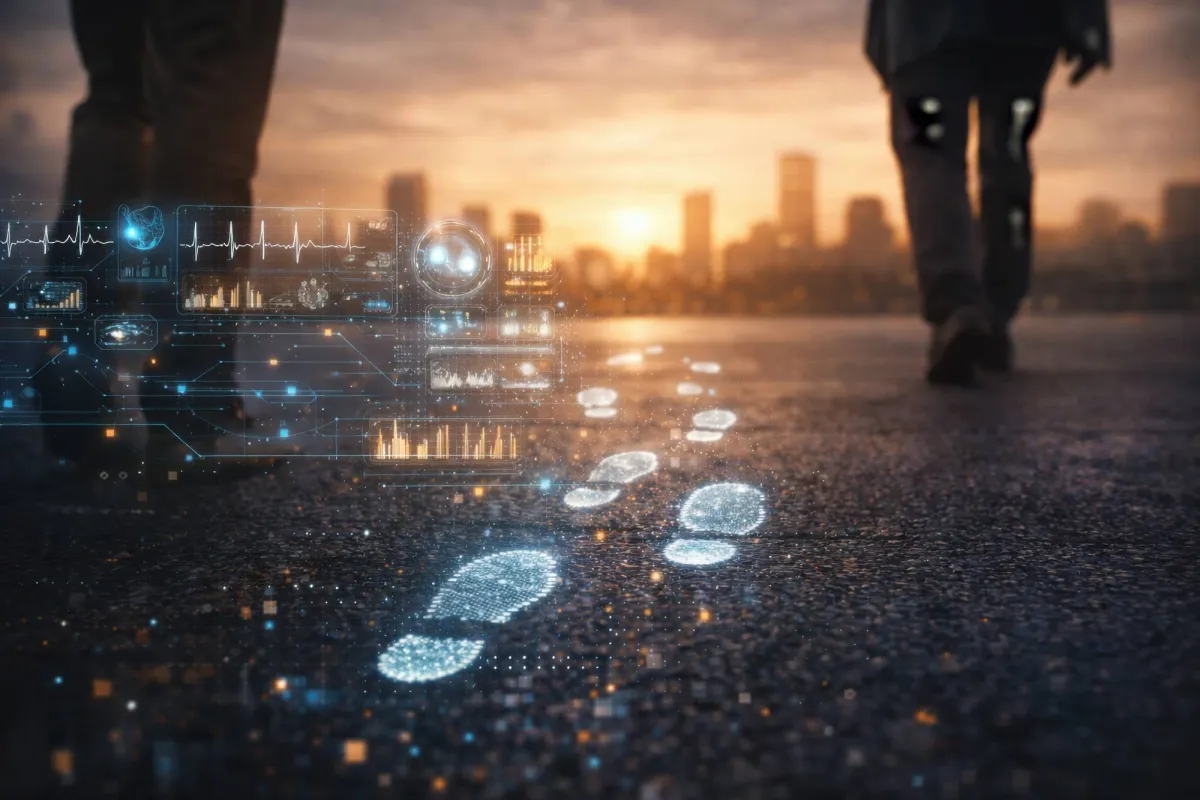 الذكاء الاصطناعي في التشخيص الطبي