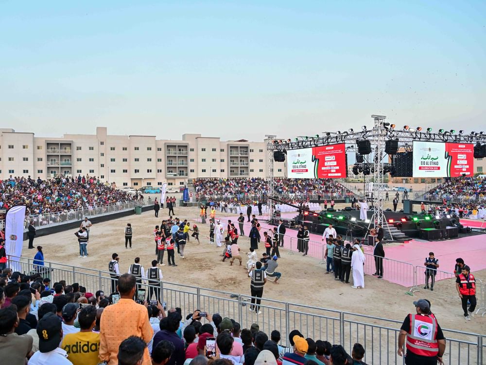 Marins iraniens au Sri Lanka : Détention en temps de conflit