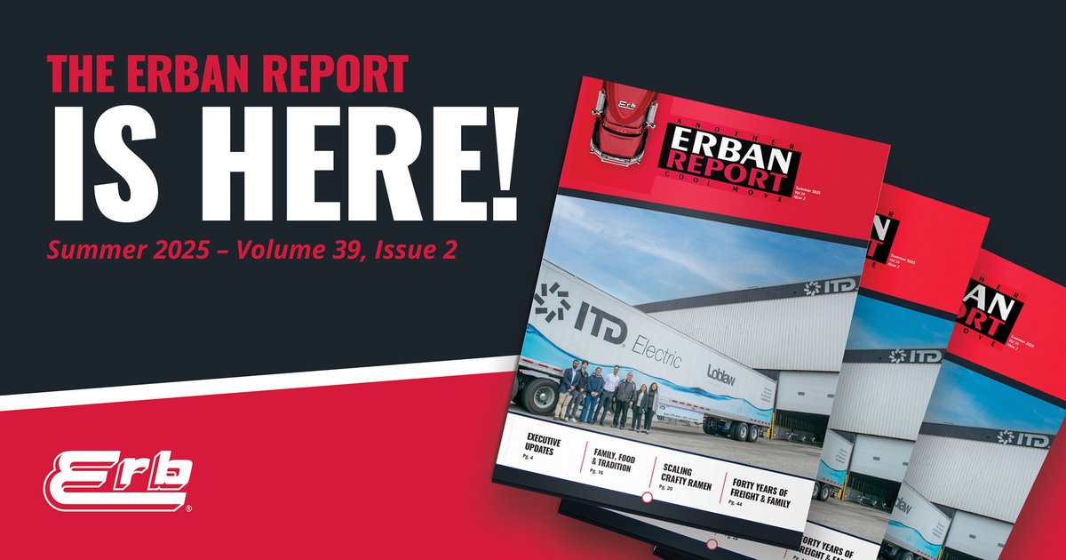 La Banque Arabe distribue un dividende de 40% pour 2025