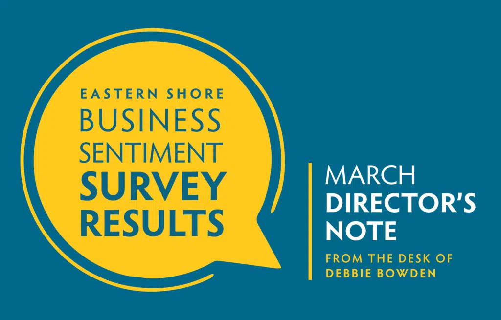 Unternehmensstimmung in Japan trotz globaler Spannungen