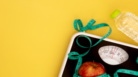 عادات غذائية تخفض الوزن وتحسن الصحة العامة