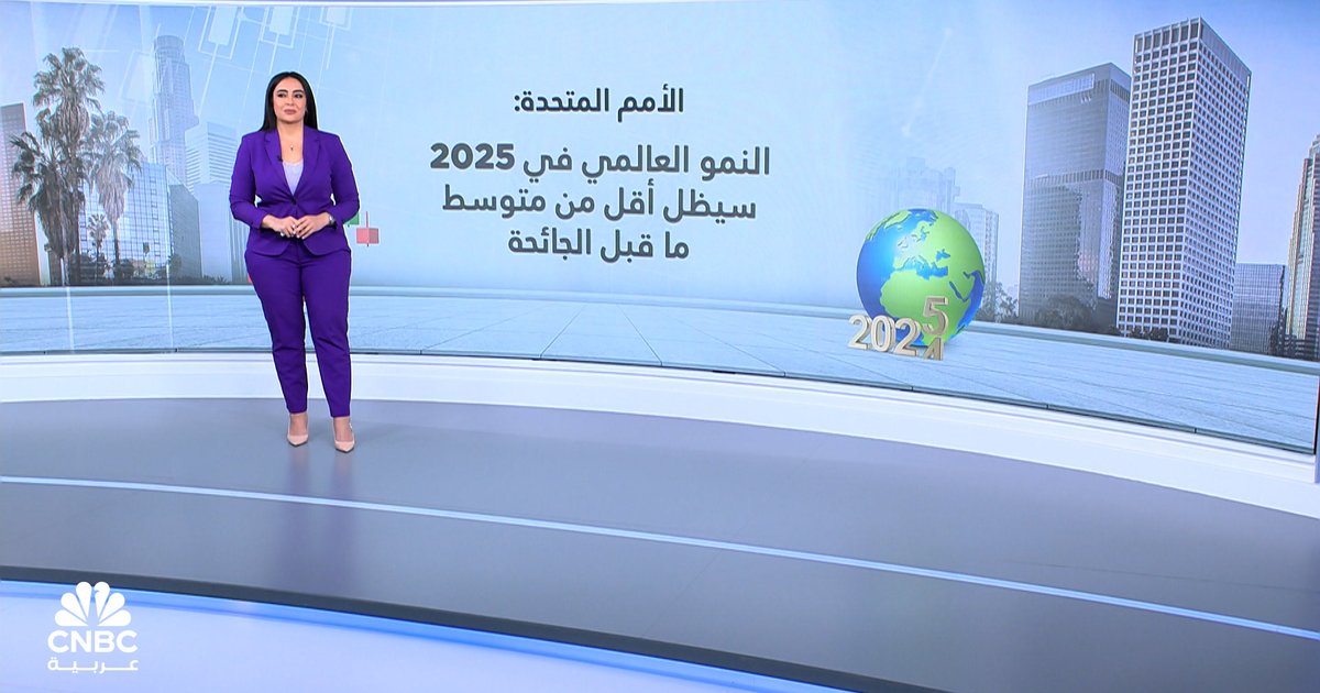 Stabilität der Inflation im Vereinigten Königreich bei 3%