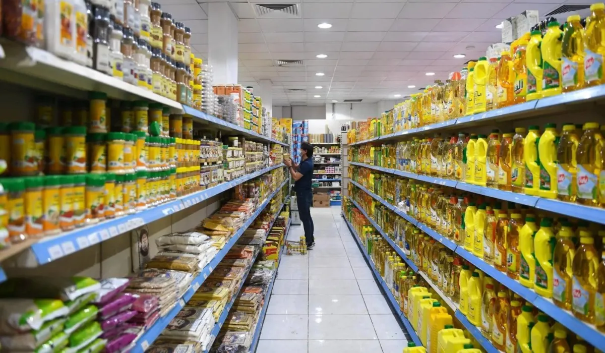 السعودية تتفوق على التضخم العالمي بفضل استقرار العقارات