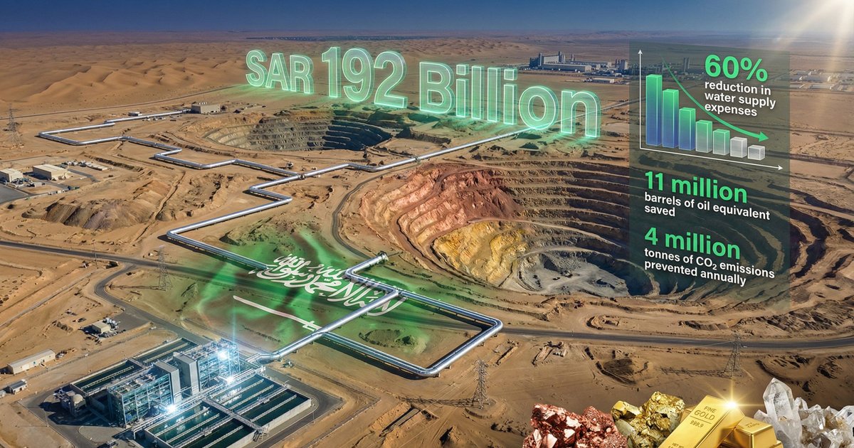 Clôturer la participation du ministère de l'industrie à Hanovre Messe 2026