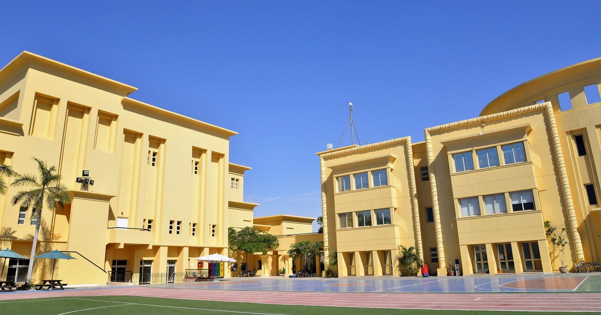 تقييمات شهرية جديدة في مدارس الخصوص بالقليوبية