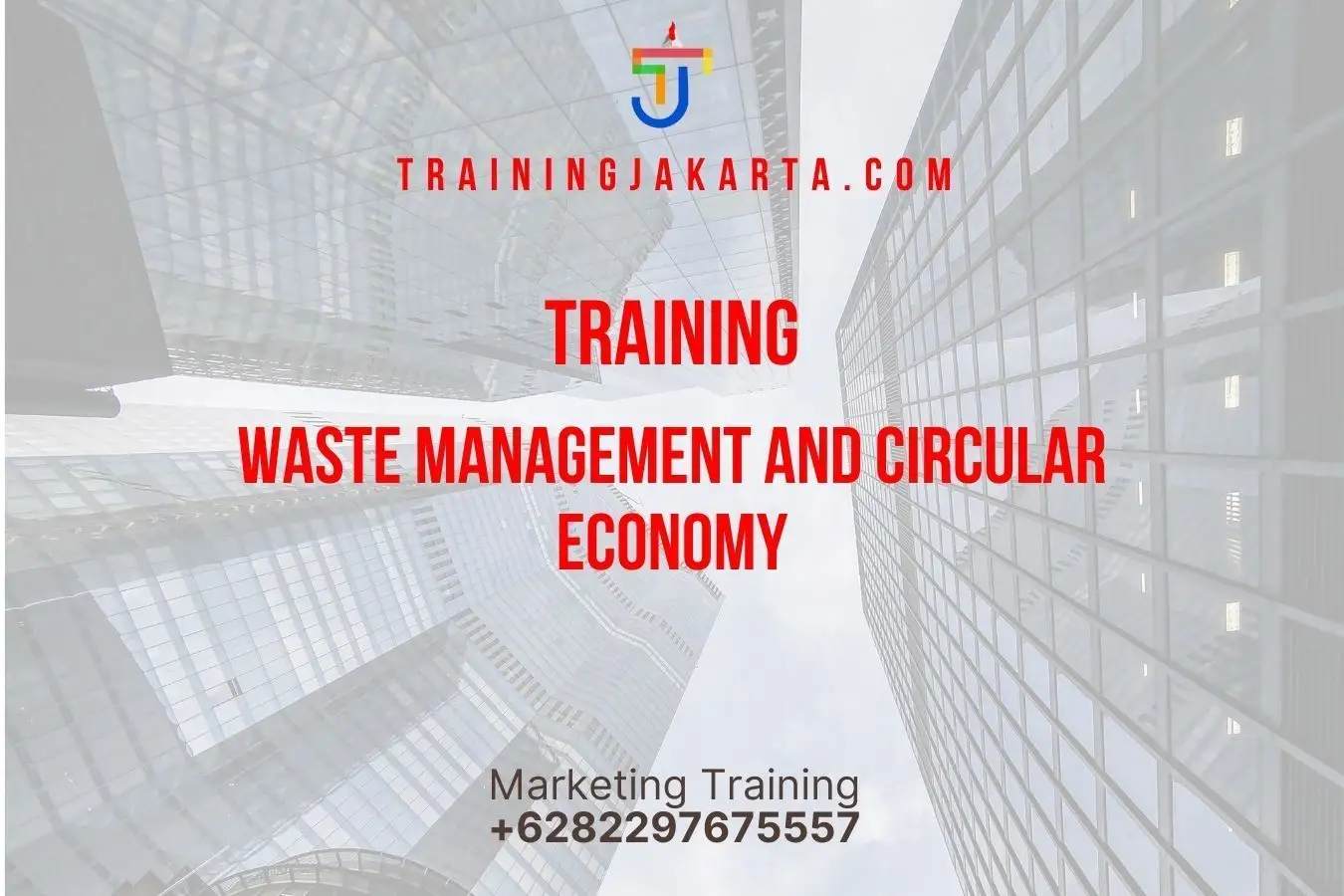 Disponibilité des billets de train à Jakarta et fermeture de déchets