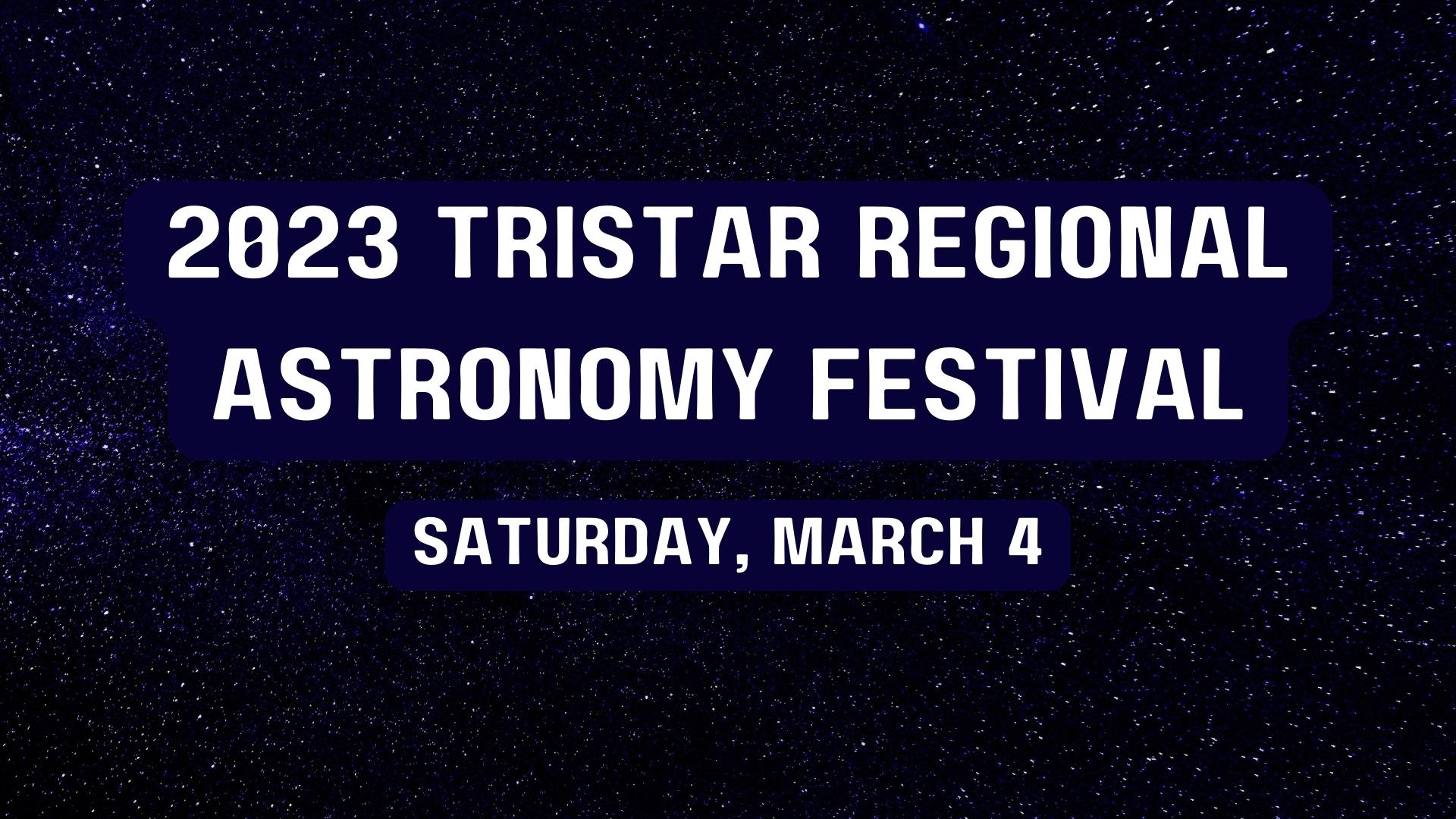 Astronomiefestival Casablanca 2023: Förderung der Astronomie