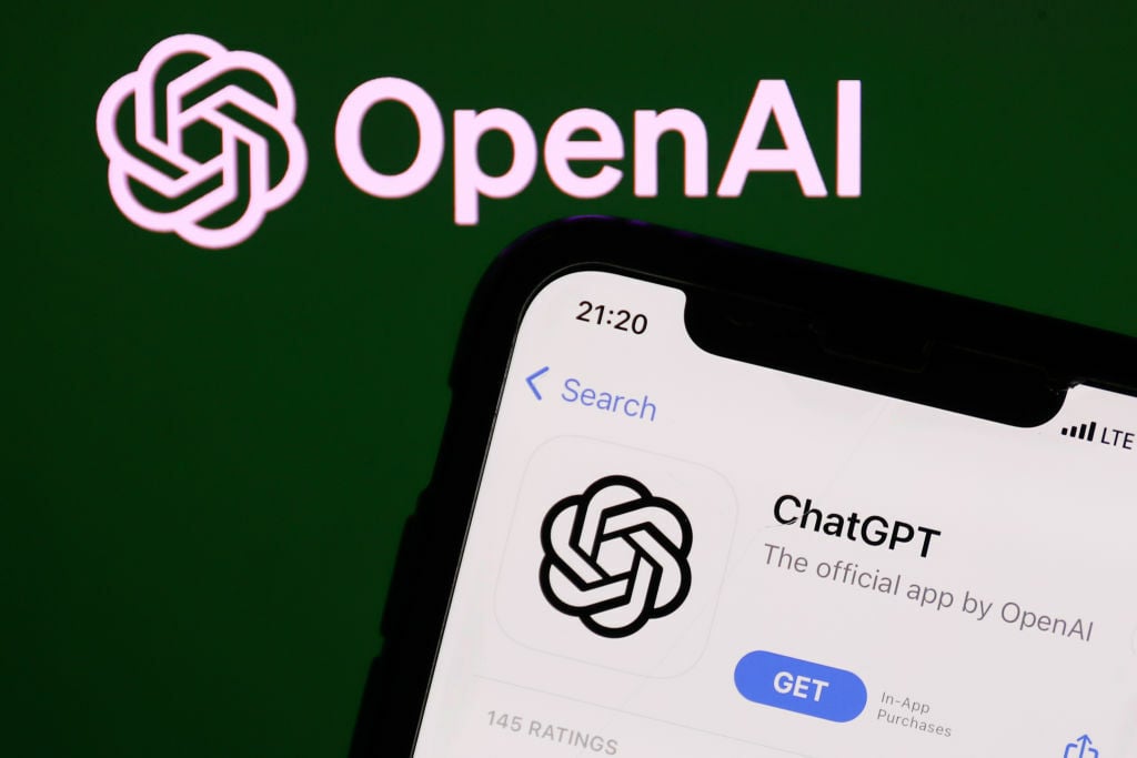 استثمارات سام ألتمن في OpenAI: قضايا قانونية وتضارب مصالح
