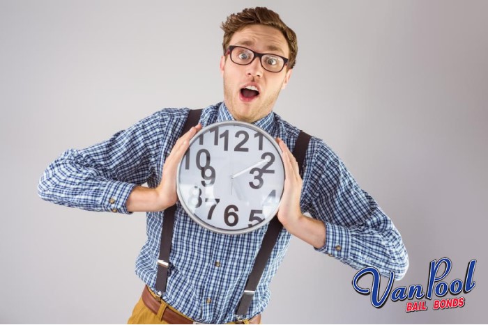 Libérer rapidement un proche de prison : méthodes efficaces