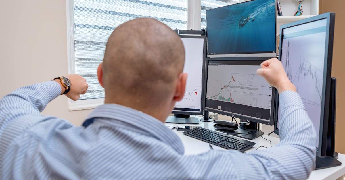 ارتفاع أسهم سيريبراس بعد طرحها العام الأولي الناجح