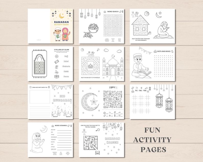 Le prince de Baha reçoit des rapports sur Ramadan et l'Aïd