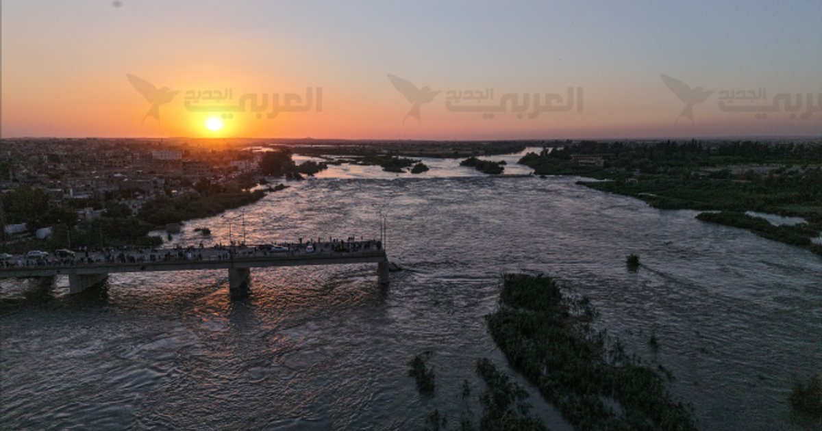 دير الزور: تهميش مضاعف في قلب الثورة السورية