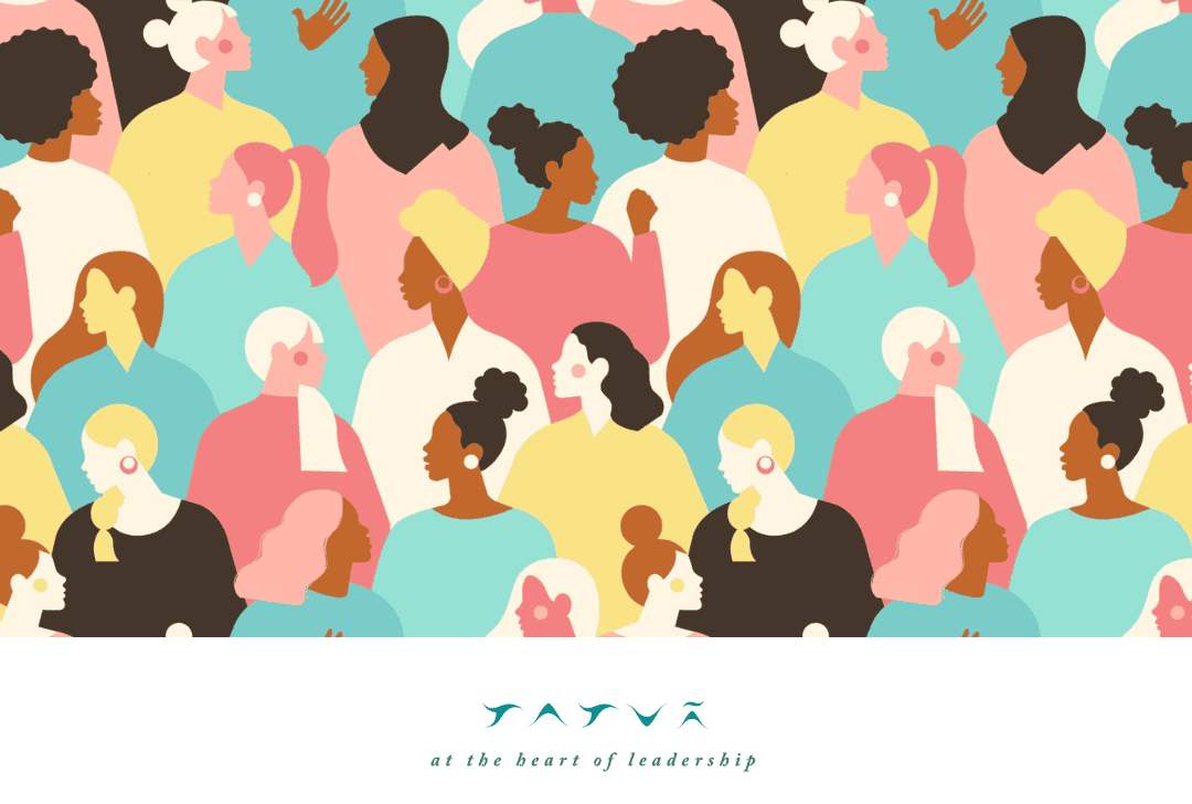 قيادة النساء وأمان الفضاء العام في إندونيسيا