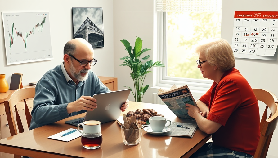 استراتيجيات ذكية لإدارة الأموال في ظل الأزمات الاقتصادية