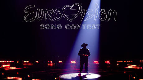 Lancer une version asiatique de l'Eurovision en Thaïlande