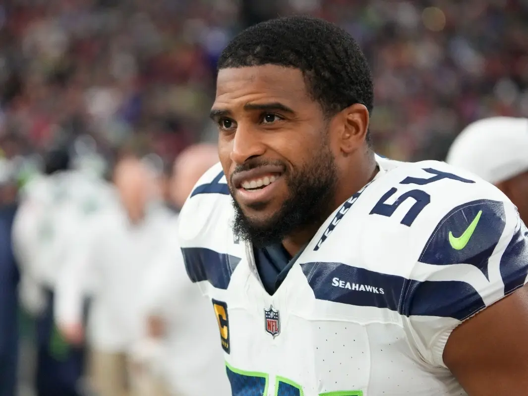 Impact du départ de Bob Walker sur l'équipe de Washington