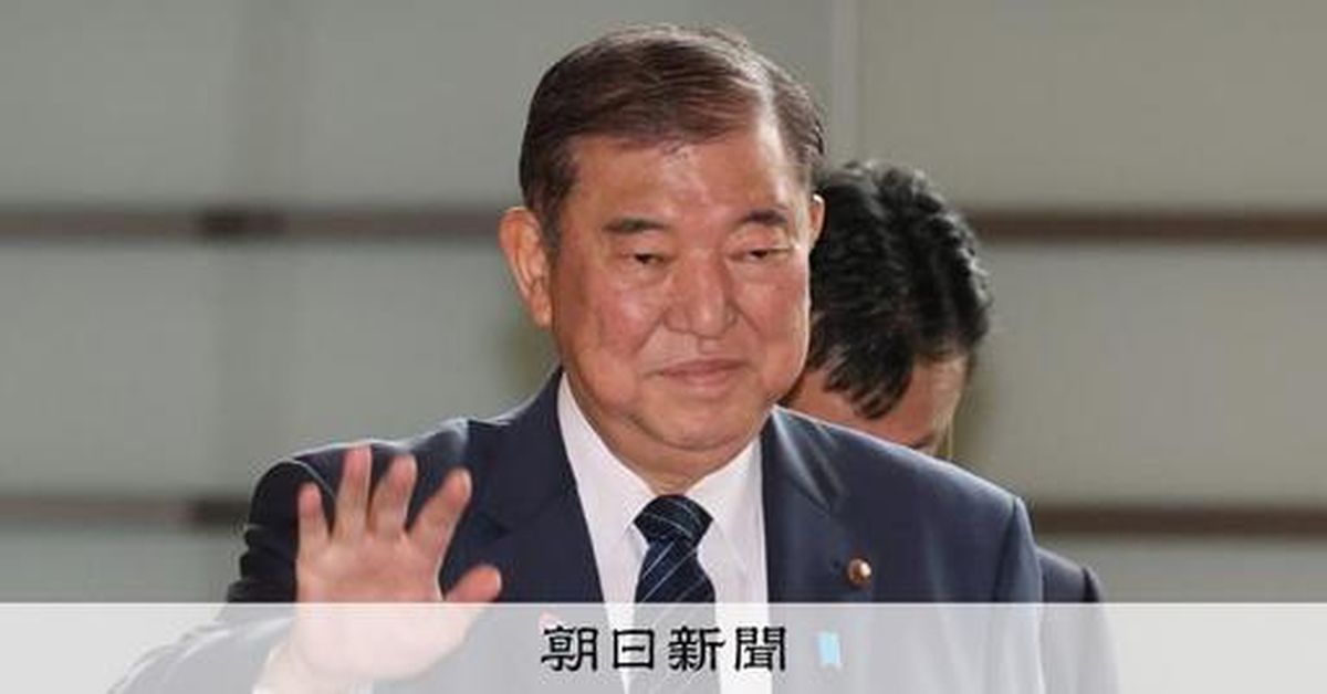 دعم أسعار البنزين في اليابان وتأثيره على الاقتصاد