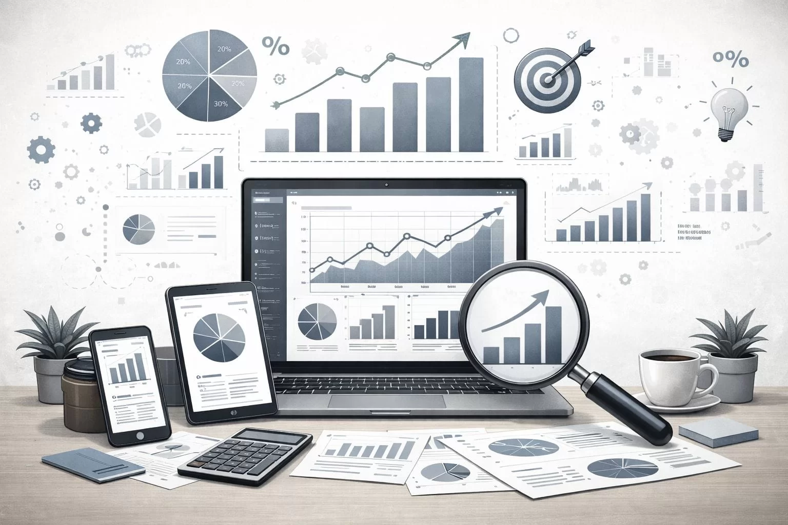 Interception de contrevenants à la réglementation environnementale