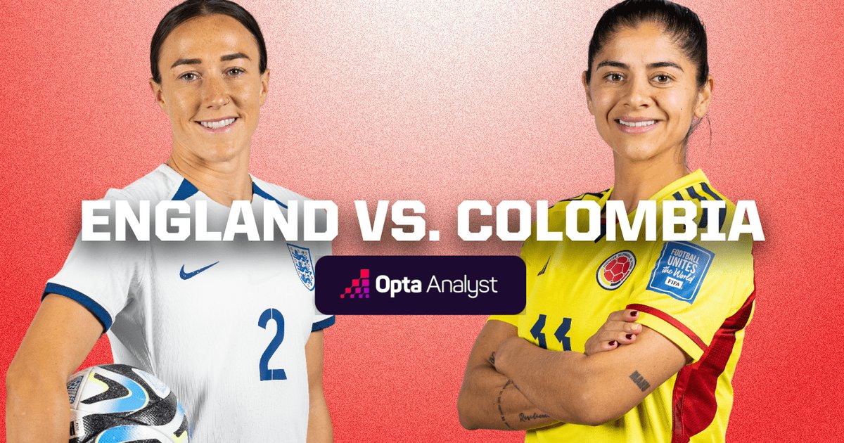 France affronte la Colombie en amical