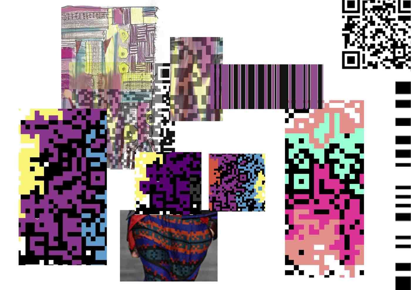 حادث دراج يترك توبياس تومسن مصابًا بجروح خطيرة