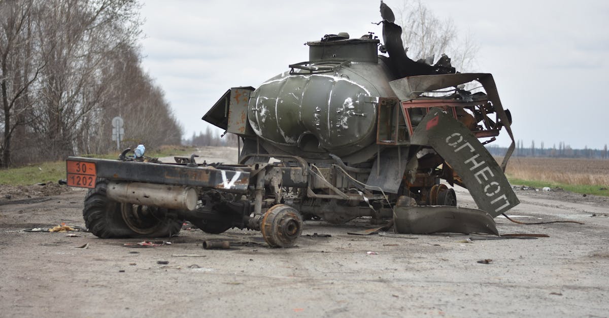 Iran Denies Missile Launch Towards Turkey, Calls for Investigation