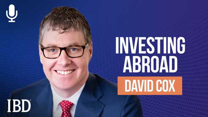 توقعات مستقرة لمؤشر البورصة الإندونيسية