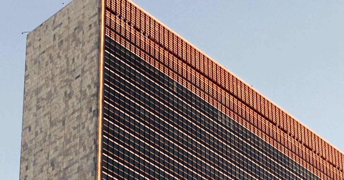 Amles Kristi Situbo Acquittal: A Win for Creative Workforce