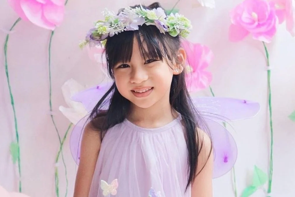 حادث سير مروع في سنغافورة يودي بحياة طفلة