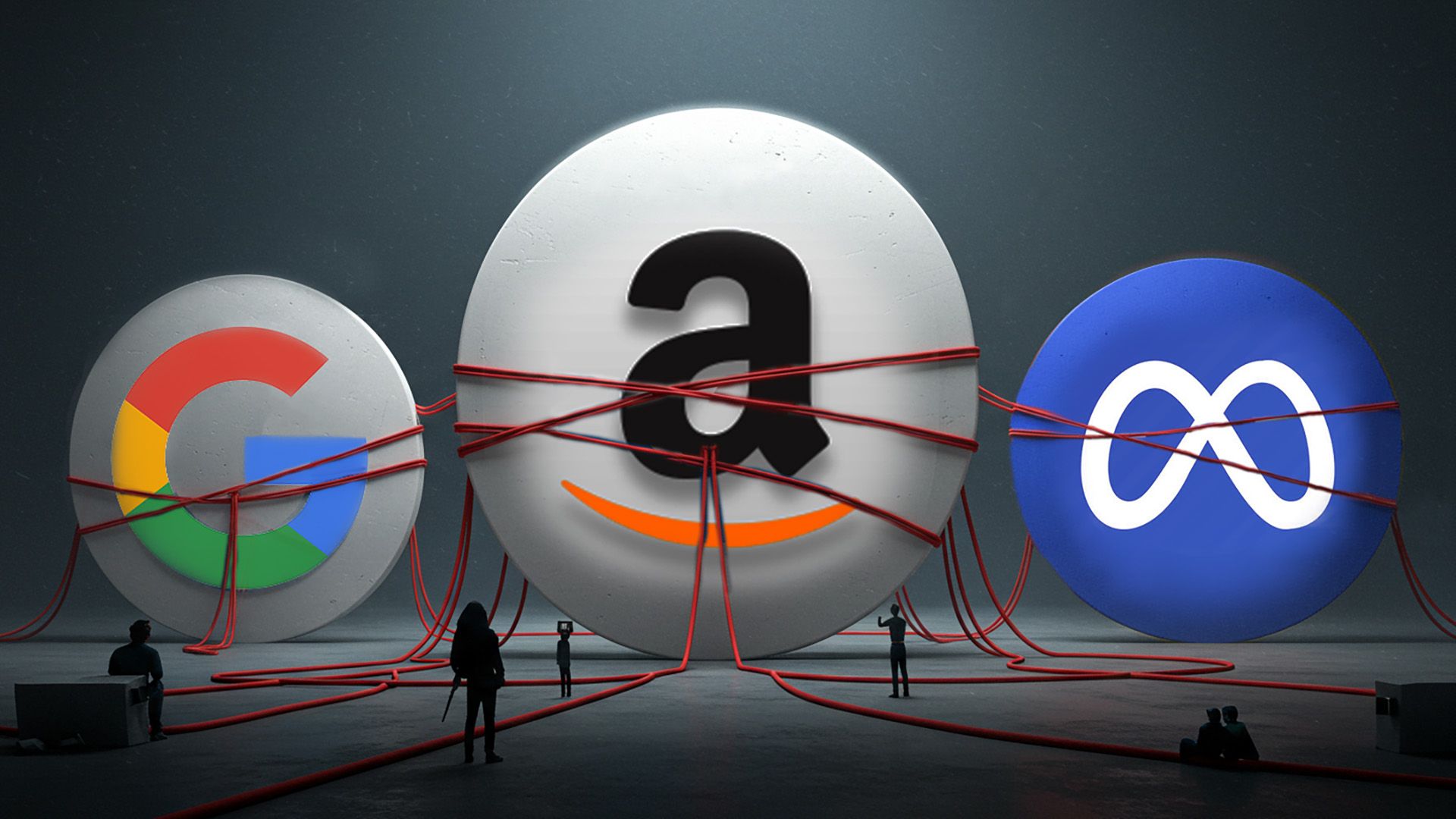 خسائر ضريبية في فرنسا 2025