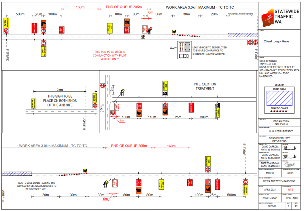 Indonésie : nouveau plan de circulation pour réduire les embouteillages