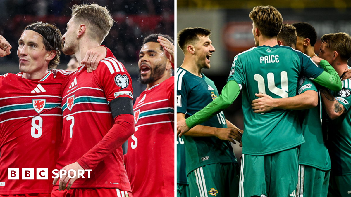 Italien scheitert in WM-Qualifikation 2026