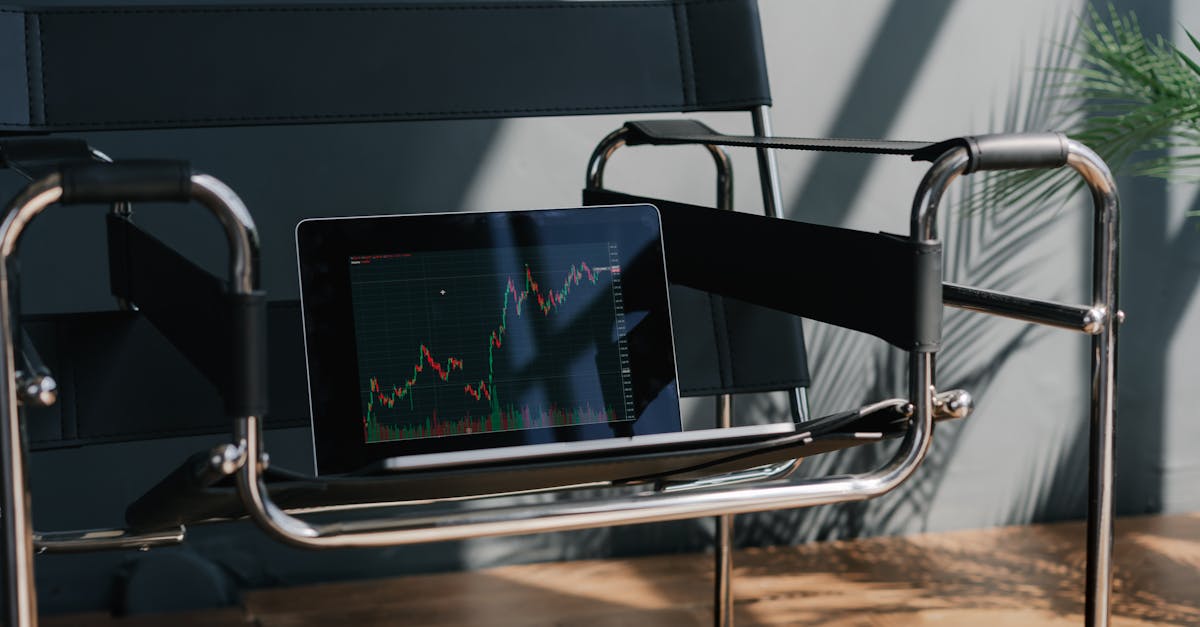 دعوة بورصة عمّان لتقديم البيانات المالية للربع الأول 2026