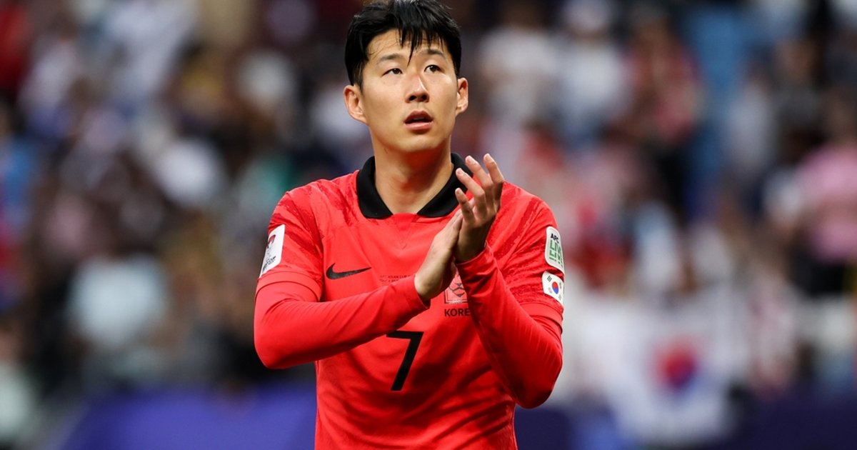 Match décisif des jeunes contre la Corée du Sud en Coupe d'Asie