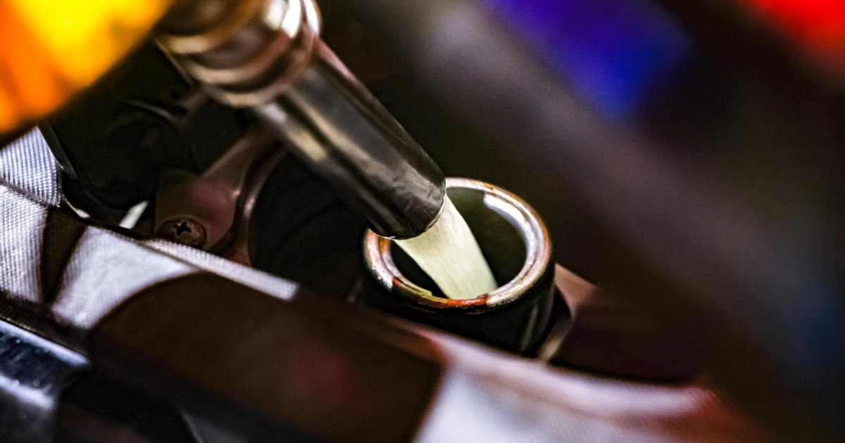 Increase Surveillance Cameras in Kuala Lumpur to Combat Unlicensed Photographers