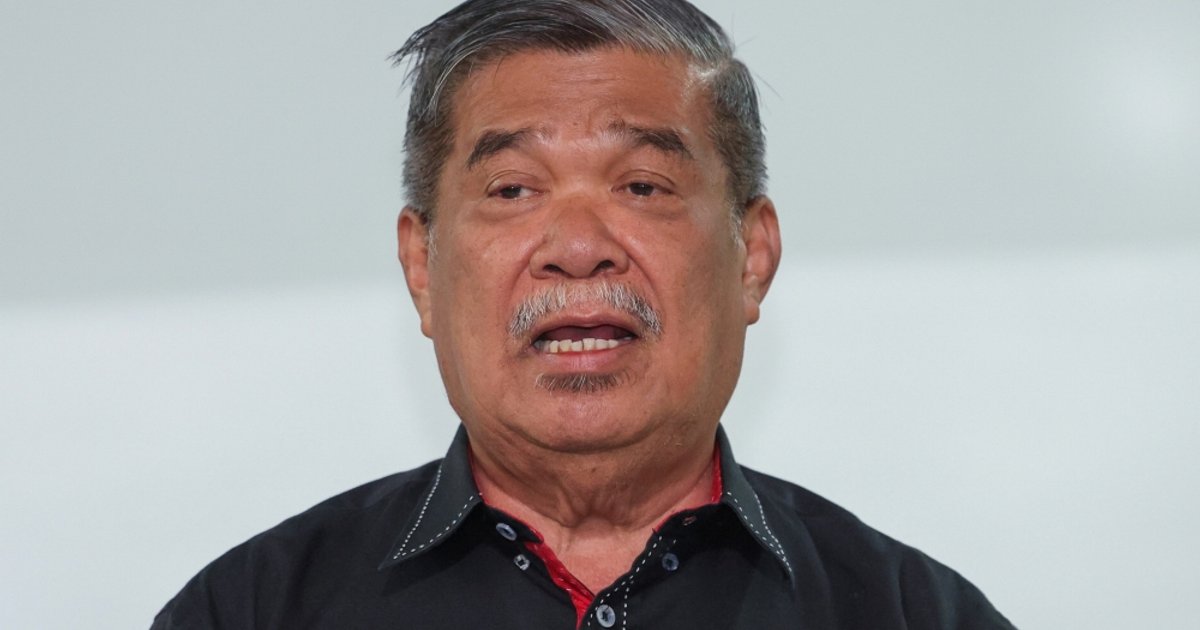 Découverte d'un corps de pêcheur disparu en Malaisie