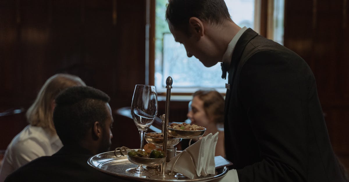 ترامب يكشف دوافع إطلاق النار في عشاء مراسلي البيت الأبيض